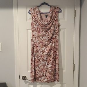 Women's Summer Dress
